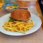 ネパール料理さくら - 