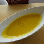 Ruvan - スープ