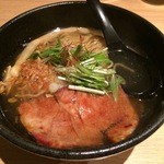 麺屋宗&SOU - 