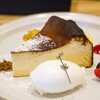 cafe choose + - 