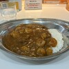カレーショップ インデアン 釧路あさひ町店
