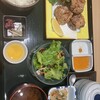 和食日和 おさけと 霞ヶ関 - 