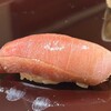 人形町 すし 風月 - 