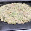月島もんじゃ くうや 三井アウトレットパーク木更津