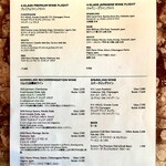 ザ ピッツァバー ON 38TH - 