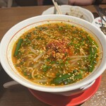 名古屋大酒場だるま - 