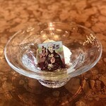 ザ ピッツァバー ON 38TH - 