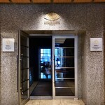 ザ ピッツァバー ON 38TH - 