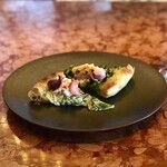 ザ ピッツァバー ON 38TH - 