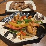 名古屋大酒場だるま - 