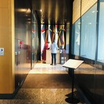 ザ ピッツァバー ON 38TH - 