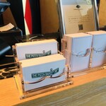 ザ ピッツァバー ON 38TH - 