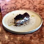 ザ ピッツァバー ON 38TH - 