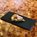 ザ ピッツァバー ON 38TH - 