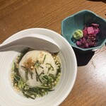 名古屋大酒場だるま - 