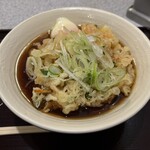 そば処 かめや - 