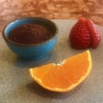 ザ ピッツァバー ON 38TH - 