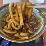 外苑 - 