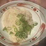 にんにく鶏焼肉サン - 