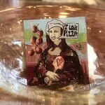 ザ ピッツァバー ON 38TH - 