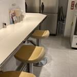 人類みな麺類 埼玉川口店 - 