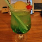 KAKUMEI Burger & cafe - 
