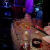 ルビールーム トウキョウ