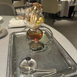 ASAHINA Gastronome - 