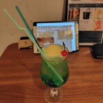 KAKUMEI Burger & cafe - 