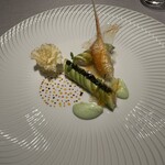 ASAHINA Gastronome - 