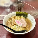 甲州屋 - 