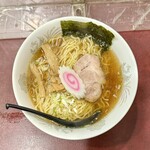 甲州屋 - 