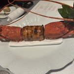 ASAHINA Gastronome - 