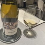 ASAHINA Gastronome - 