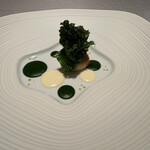 ASAHINA Gastronome - 