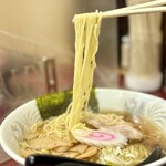 甲州屋 - 