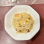 甲州屋 - 