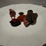 ASAHINA Gastronome - 