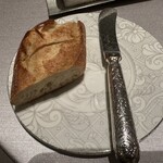 ASAHINA Gastronome - 