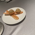 ASAHINA Gastronome - 