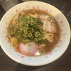 のりや食堂