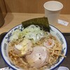 舎鈴 有楽町新東京ビル店