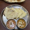 インド料理 シャクティ