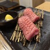 お肉一枚売りの焼肉店 焼肉とどろき 浅草橋店