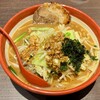 麺場 田所商店 イオンモール柏店