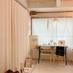 やさい食堂 堀江座 - 