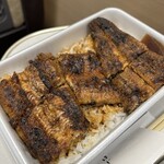 はじめ - 