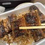 はじめ - 