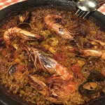 サル イ アモール - 