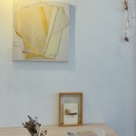 やさい食堂 堀江座 - 